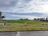416 Seagrass - Photo 7