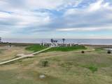 416 Seagrass - Photo 9