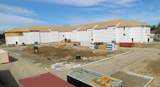 5757 Maple Canyon - Photo 2