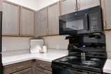 5757 Maple Canyon - Photo 3