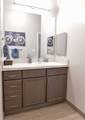 5757 Maple Canyon - Photo 5