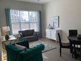 5757 Maple Canyon - Photo 6