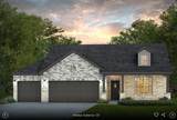 105 Lancaster Court - Photo 1