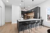1030 24th Street - Photo 10