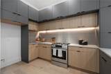 1030 24th Street - Photo 15
