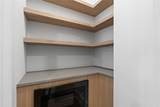 1030 24th Street - Photo 16