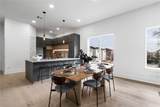 1030 24th Street - Photo 19
