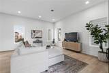 1030 24th Street - Photo 22