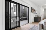 1030 24th Street - Photo 35