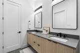 1030 24th Street - Photo 37