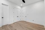 1030 24th Street - Photo 43