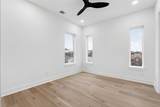 1030 24th Street - Photo 44