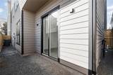 1030 24th Street - Photo 5