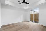 1030 24th Street - Photo 6