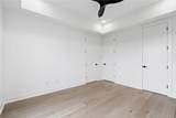1030 24th Street - Photo 7