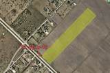 00 Tx Spur-10 Road - Photo 1