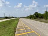 00 Tx Spur-10 Road - Photo 10