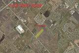00 Tx Spur-10 Road - Photo 2