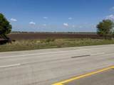 00 Tx Spur-10 Road - Photo 3