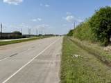 00 Tx Spur-10 Road - Photo 4