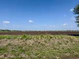 00 Tx Spur-10 Road - Photo 5