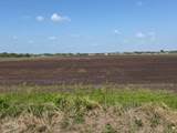 00 Tx Spur-10 Road - Photo 6