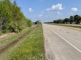 00 Tx Spur-10 Road - Photo 7