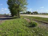 00 Tx Spur-10 Road - Photo 8