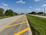 00 Tx Spur-10 Road - Photo 9