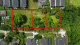 5907 Knox Street - Photo 1