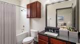 7115 Mason Road - Photo 15