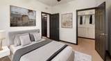 7115 Mason Road - Photo 5