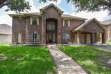 11202 Hundred Bridge Lane - Photo 1