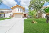 7711 Miller Glen Lane - Photo 1
