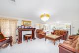 7711 Miller Glen Lane - Photo 10
