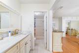 7711 Miller Glen Lane - Photo 11