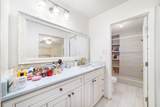 7711 Miller Glen Lane - Photo 12