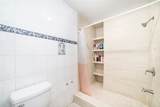 7711 Miller Glen Lane - Photo 13