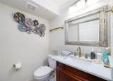 7711 Miller Glen Lane - Photo 14