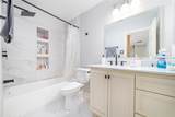 7711 Miller Glen Lane - Photo 15