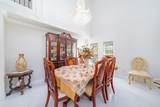 7711 Miller Glen Lane - Photo 16