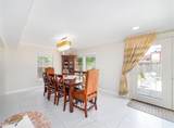 7711 Miller Glen Lane - Photo 17