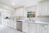 7711 Miller Glen Lane - Photo 18