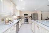 7711 Miller Glen Lane - Photo 19