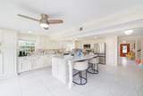 7711 Miller Glen Lane - Photo 20