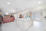7711 Miller Glen Lane - Photo 21