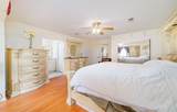 7711 Miller Glen Lane - Photo 22