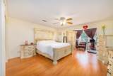 7711 Miller Glen Lane - Photo 23