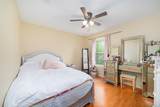 7711 Miller Glen Lane - Photo 24