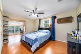 7711 Miller Glen Lane - Photo 25